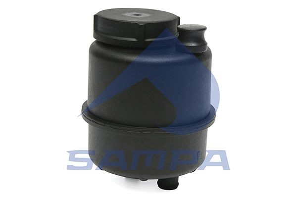042200 Sampa Otomotiv‏ Бак масляный