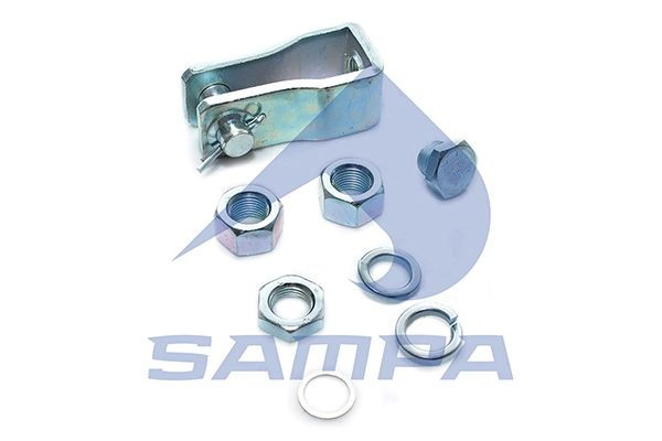  BPW 0517103340SK1