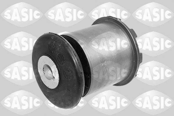6393520550 Mercedes Сайлентблок задней тяги