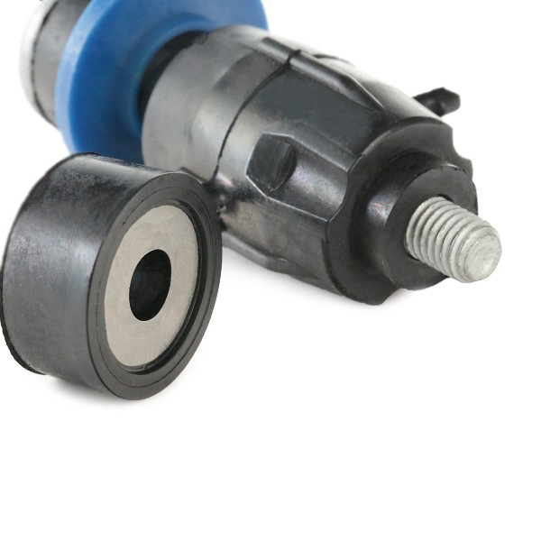 Тяга переднего стабилизатора Renault Clio SYMBOL седан (LB0, LB1, LB2) (1998 - 2008) цена, от 5.06 USD