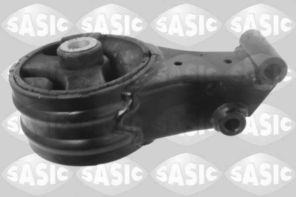 Задняя опора двигателя Saab 9-3 седан (YS3F) (2002 - 2015) цена, от 39.35 USD