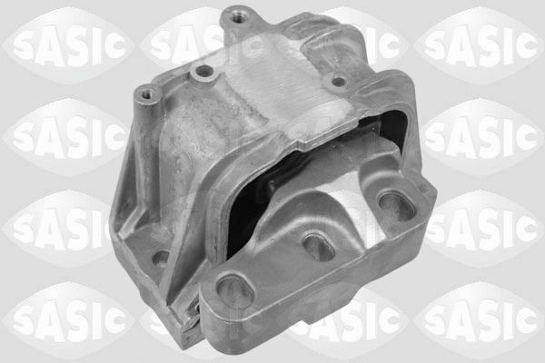 Подушка двигателя Volkswagen Golf VI хэтчбек (5K1) (2008 - 2014) цена, от 67.24 USD