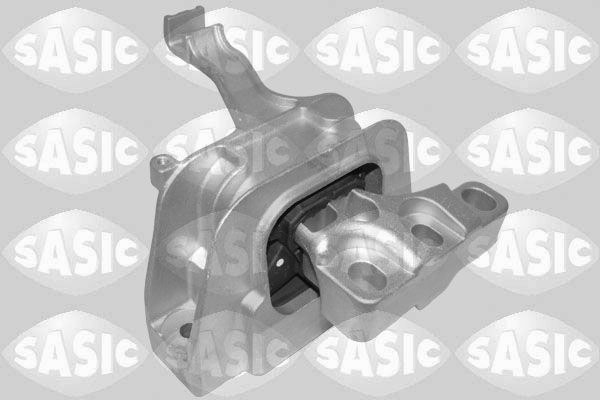 Подушка двигателя Volkswagen Touran III минивэн (5T1) (2015 - 2026) цена, от 44.44 USD