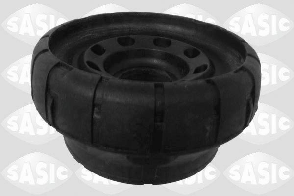 Опора переднего амортизатора 5431000QAB Nissan/Infiniti