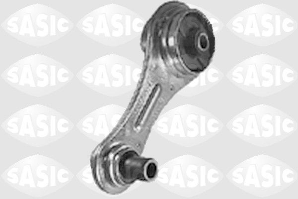 Задняя подушка двигателя на Renault 19 I B53, C53