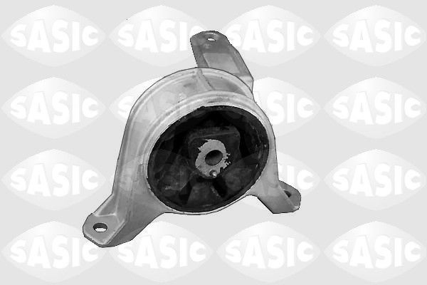 ST70 Polcar Правая подушка двигателя