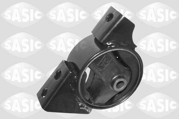 Задняя опора двигателя Nissan Almera II седан (N16) (2000 - 2006) цена, от 14.11 USD