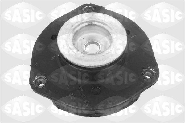 9005623 Sasic Подушка амортизатора переднего