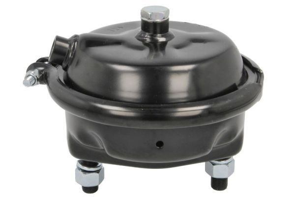 Камера тормозная (энергоаккумулятор) K002623N00 Knorr-bremse