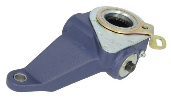 Купить A945420033864 Mercedes Трещетка тормозная переднего моста