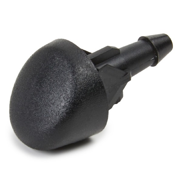 Купить Форсунка омывателя Рено Клио SYMBOL LB0, LB1, LB2
