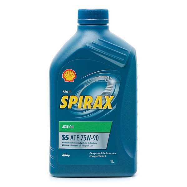Масло трансмиссионное Castrol C8TRULL79X1L цена, от 25.23 USD