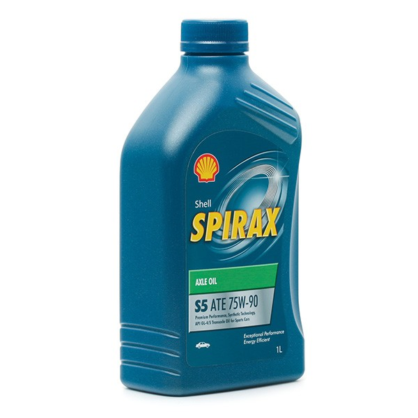 Купить C8TRULL79X1L Castrol Масло АКПП