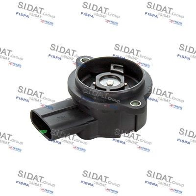 Датчик включения сцепления Subaru 8945752020 цена, от 48.19 USD
