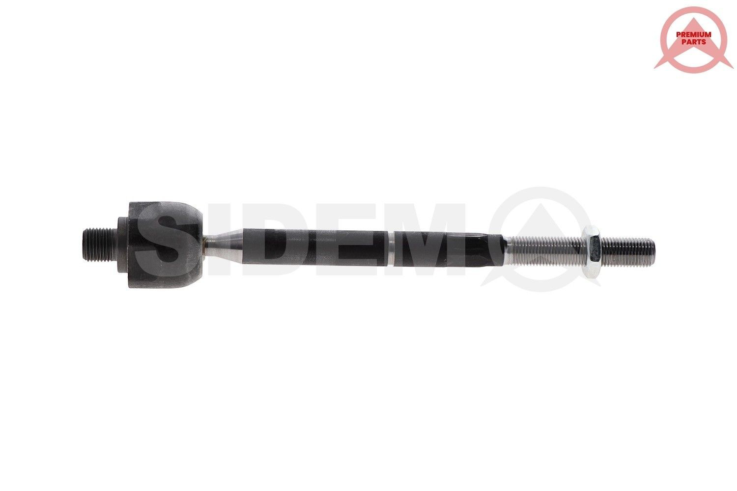 Купить RL107801T Raiso Рулевая тяга