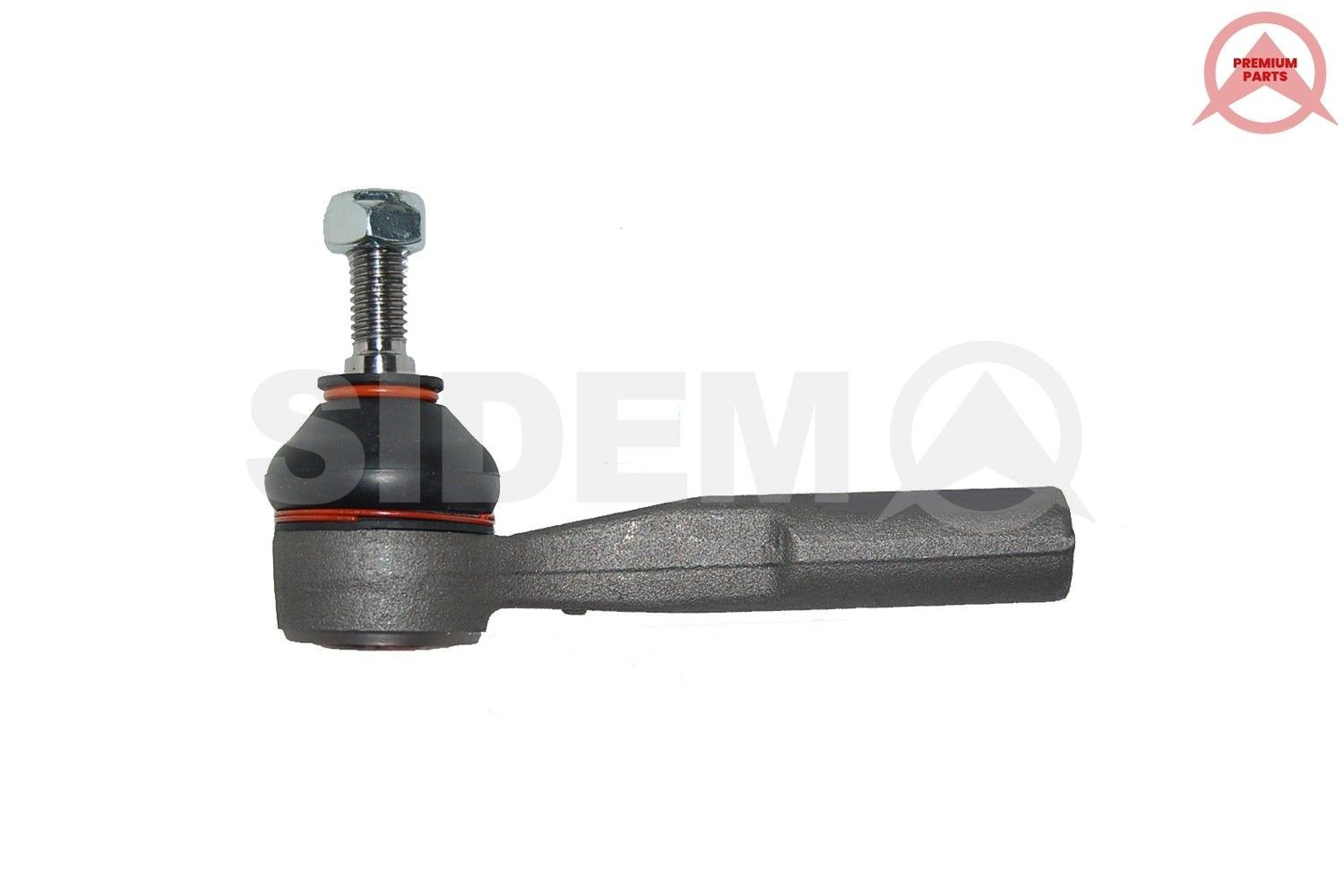 19238 Sidem Наружный наконечник рулевой тяги