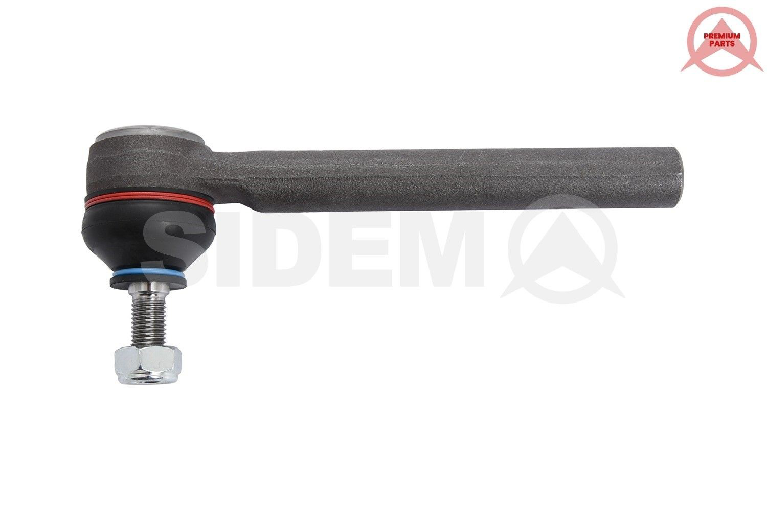 Рулевой наконечник SSP0399 Magneti Marelli