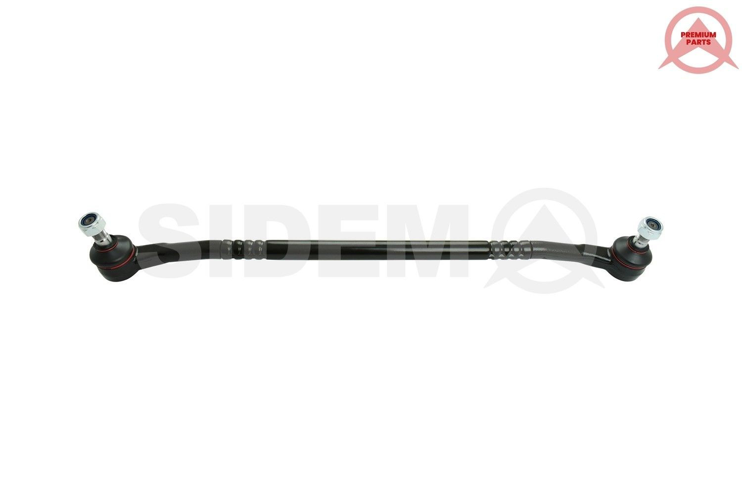 Тяга рулевая центральная RE350013 ASR