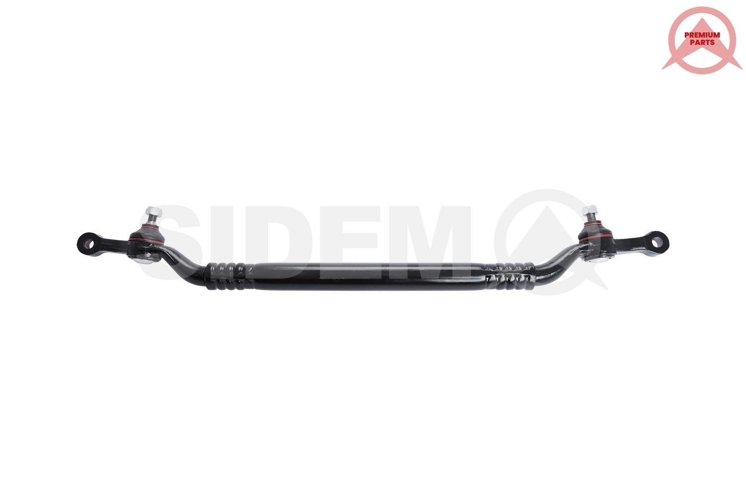 Тяга рулевая центральная Maxgear MGZ302012 цена, от 63.18 USD