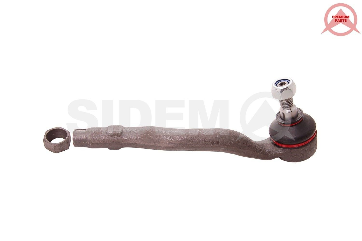 Наконечник рулевой тяги Polcar B1001