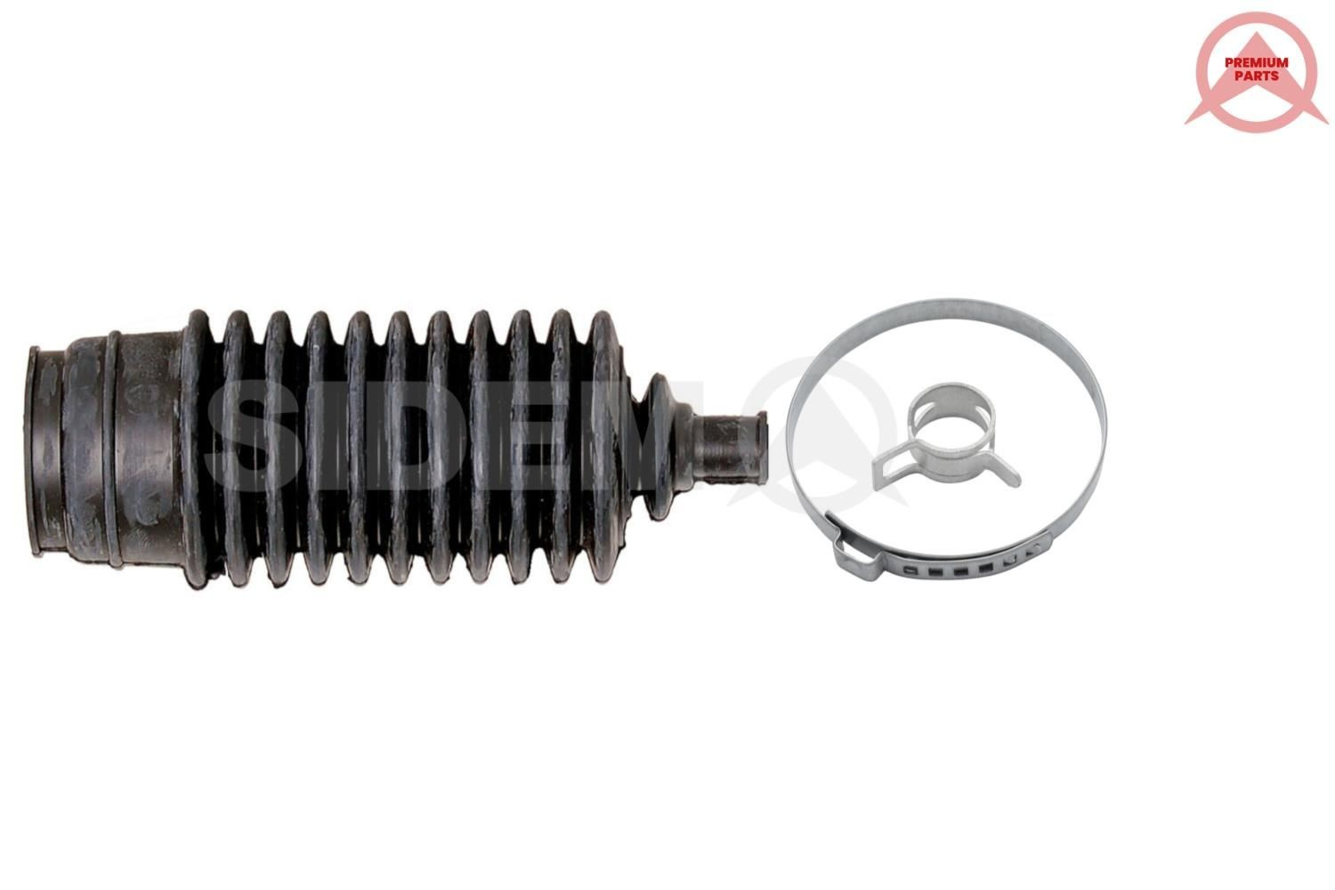 Пыльник тяги Alfa Romeo 156 седан (932) (1997 - 2005) цена, от 7.54 USD