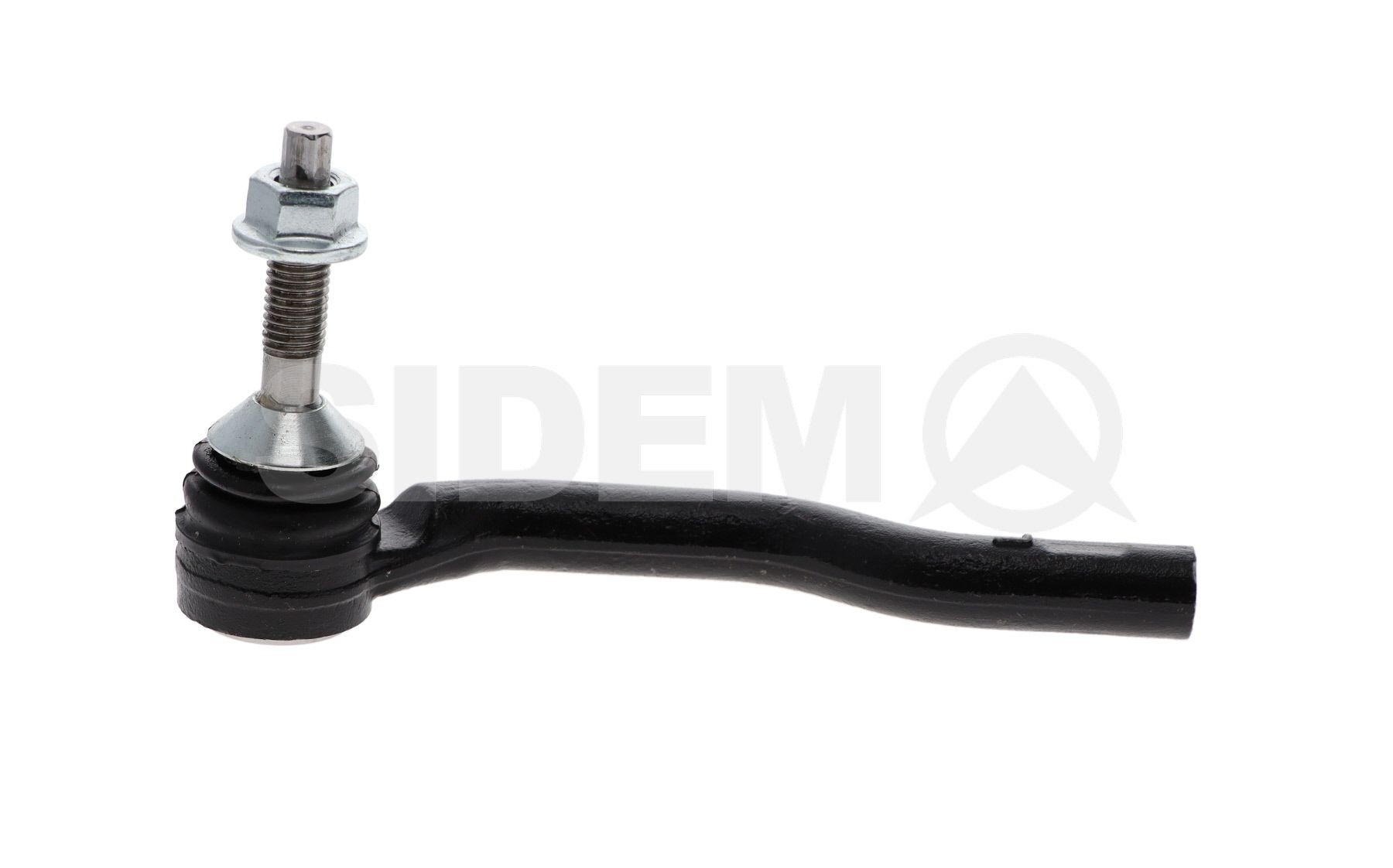 Рулевой наконечник Ford Edge II внедорожник (CD539) (2014 - 2024) цена, от 18.26 USD