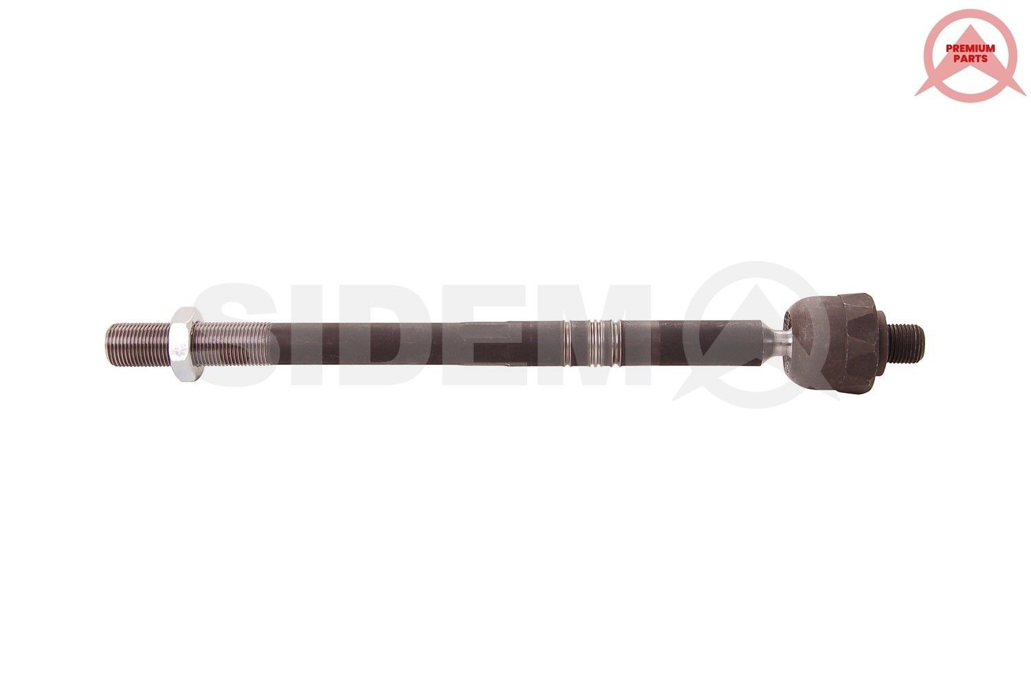 3414 Sidem Тяги рулевые