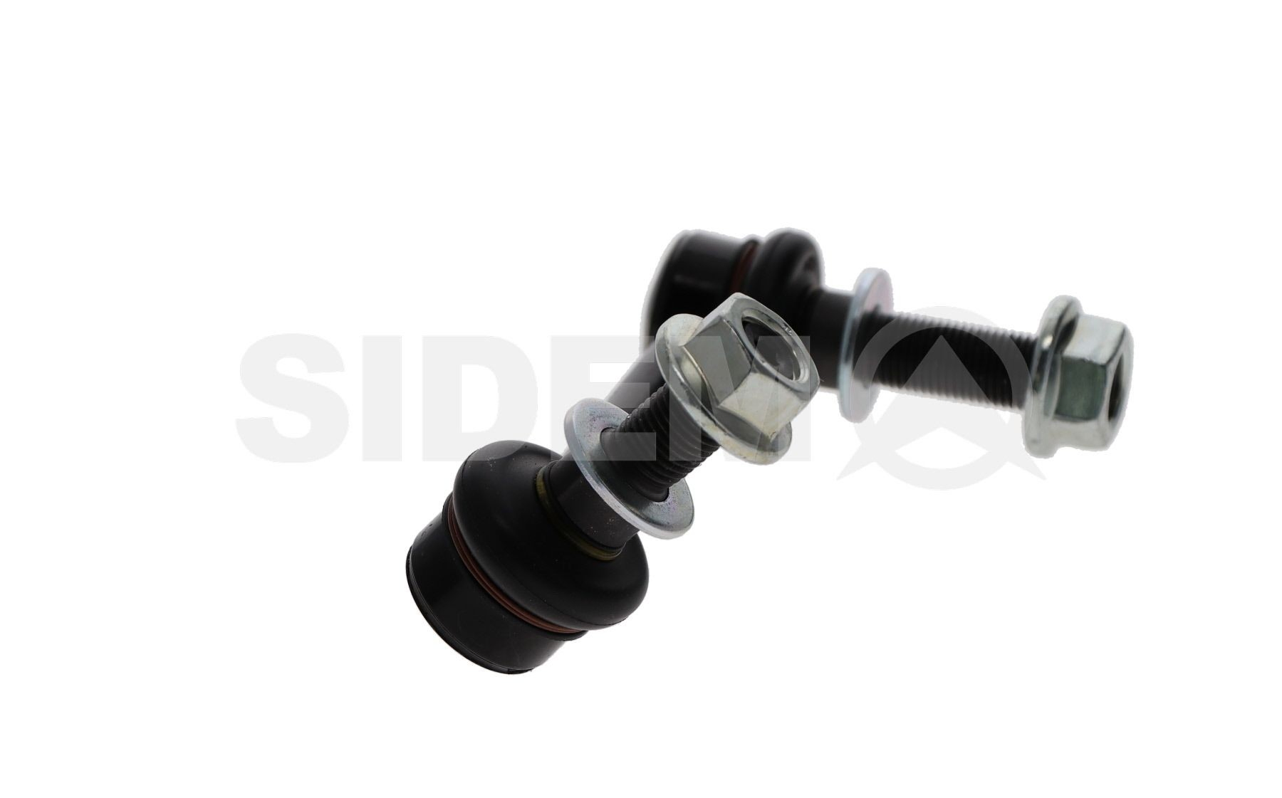 Стойка стабилизатора задняя правая Sidem 41063 цена, от 26.94 USD