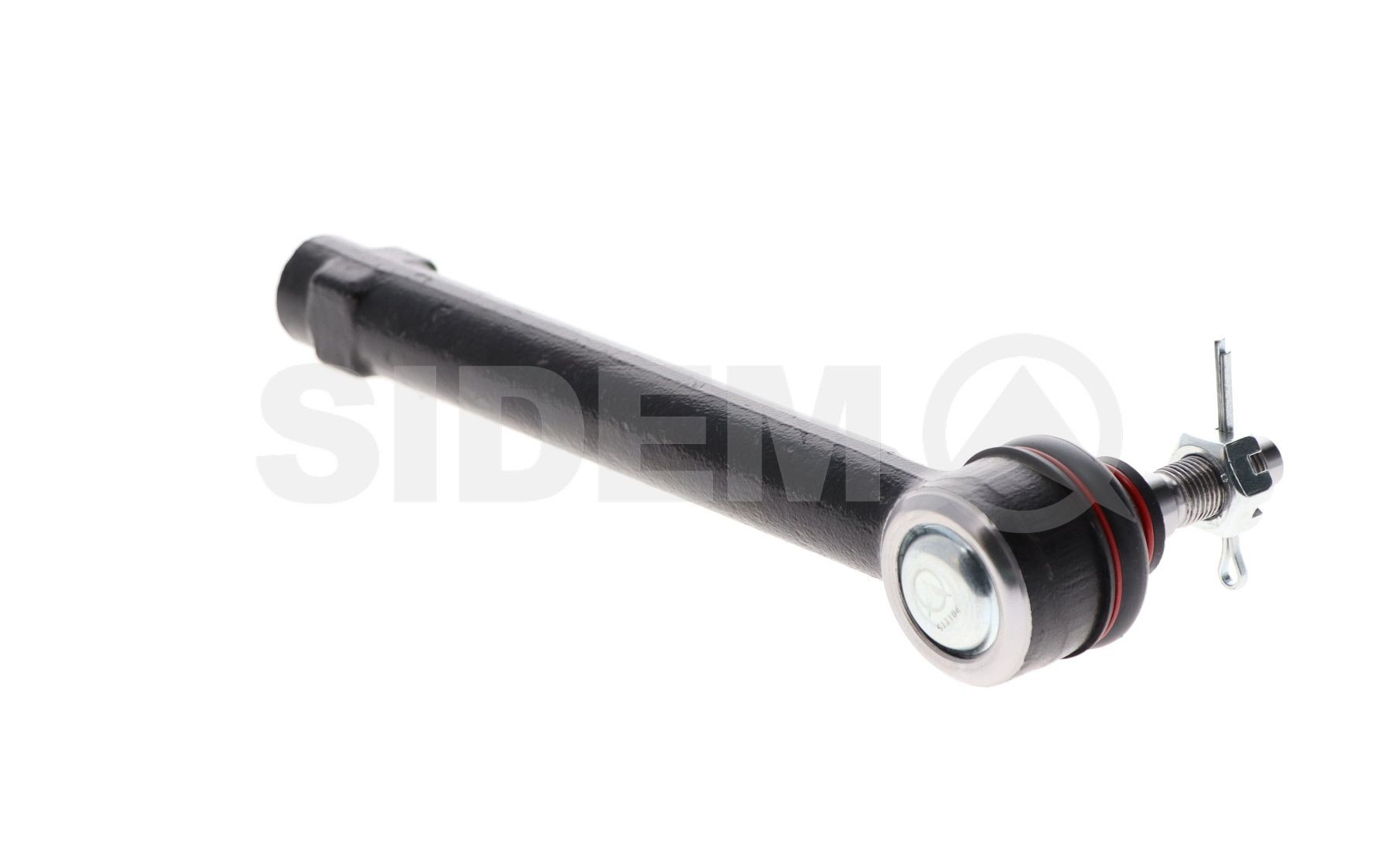 Купить Рулевой наконечник Лексус РХ 450H/350L/200T L25