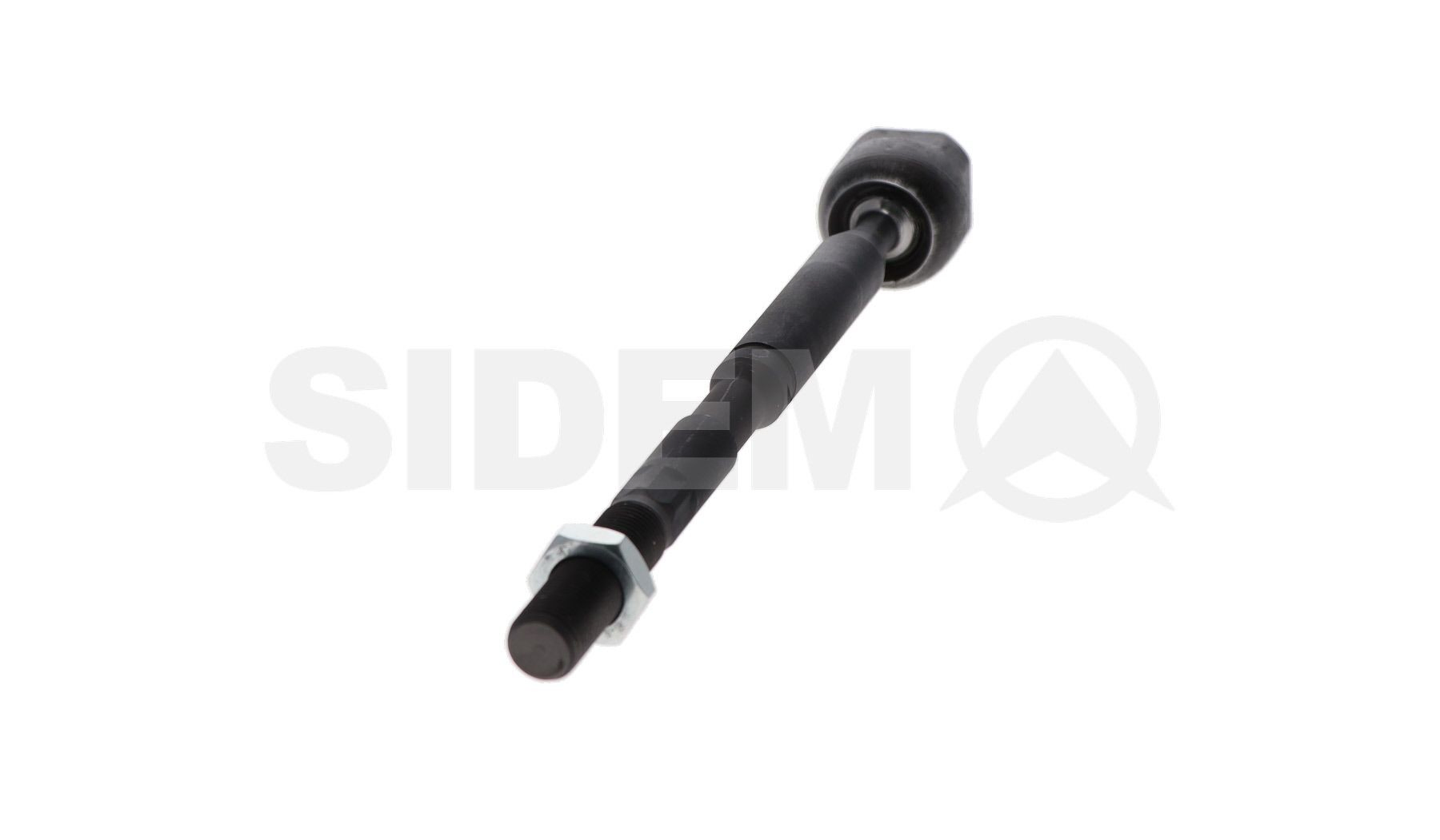 Рулевая тяга Sidem 45219 цена, от 12.87 USD