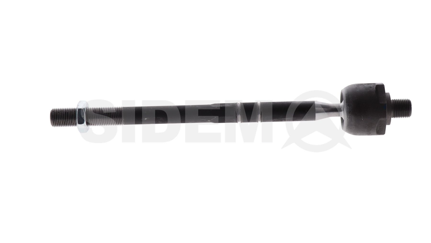 Рулевая тяга Mercedes GLS внедорожник (X167) (2019 - 2026) цена, от 51.95 USD