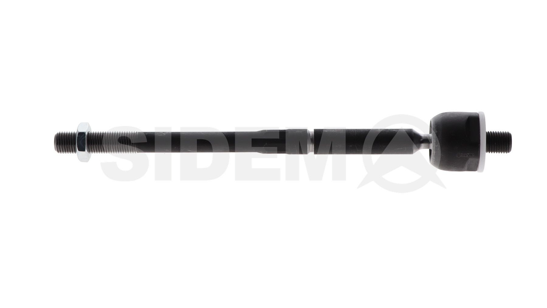 Рулевая тяга Mazda CX-30 внедорожник (DM) (2019 - 2026) цена, от 18.32 USD