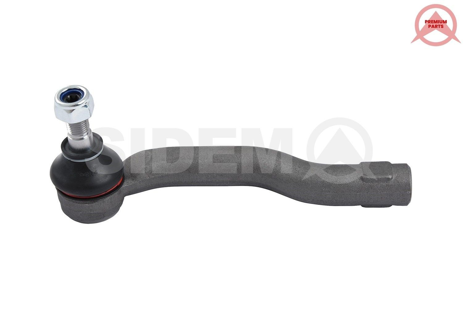 51638 Sidem Наружный наконечник рулевой тяги