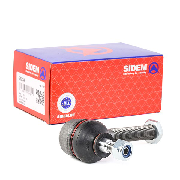 Рулевой наконечник Sidem 53234 цена, от 8.36 USD