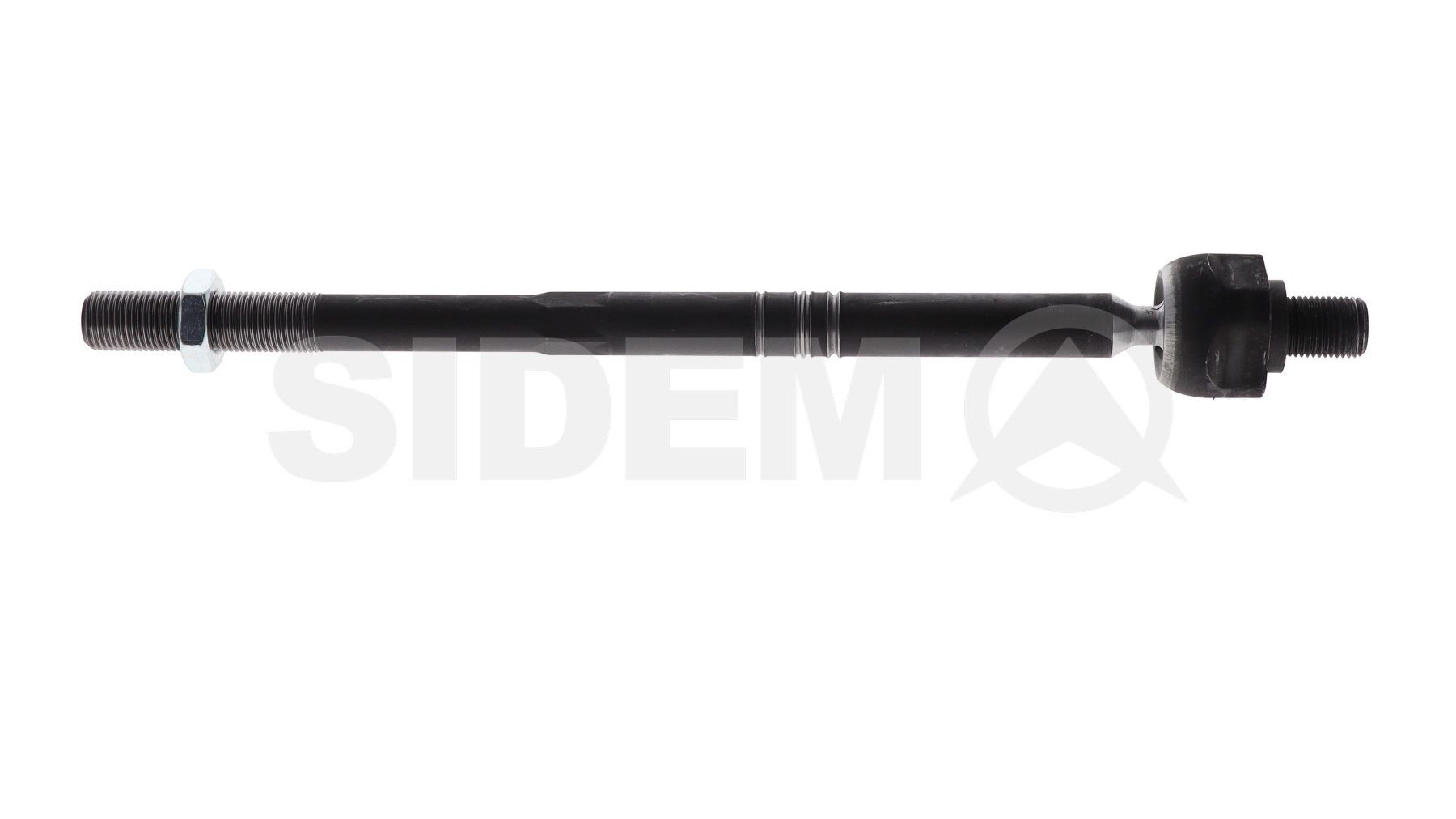 Рулевая тяга Volkswagen Golf VIII хэтчбек (CD1, DA1) (2019 - 2026) цена, от 24.87 USD