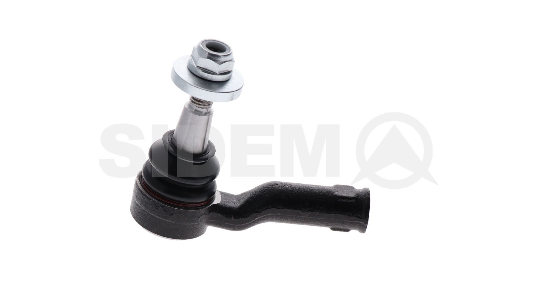 Рулевой наконечник Land Rover Range Rover IV внедорожник (L405) (2012 - 2021) цена, от 33.26 USD