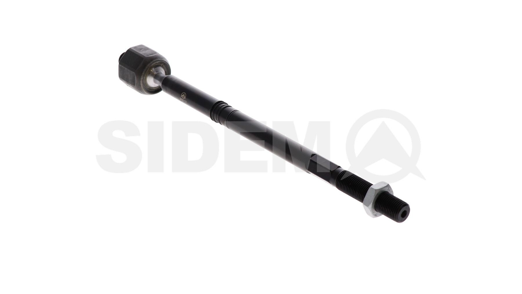 Рулевая тяга Land Rover Range Rover IV внедорожник (L405) (2012 - 2021) цена, от 28.35 USD