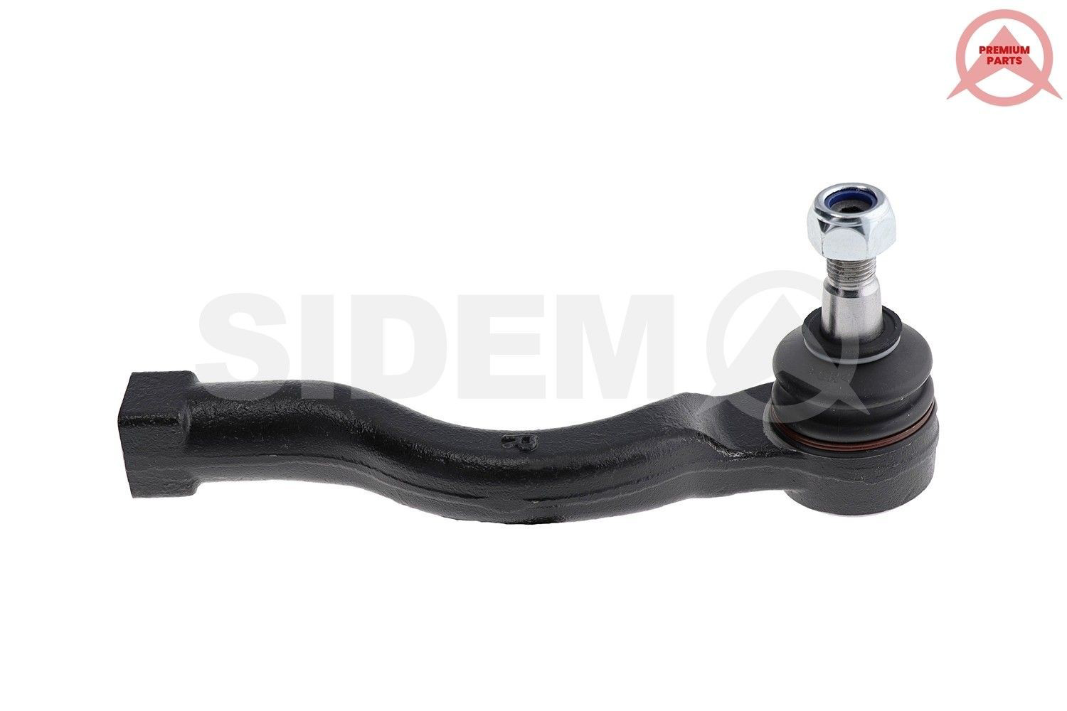 SSP0554 Magneti Marelli Наружный наконечник рулевой тяги