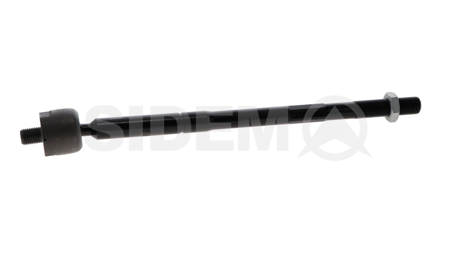 Рулевая тяга K68158377AA Fiat/Alfa/Lancia