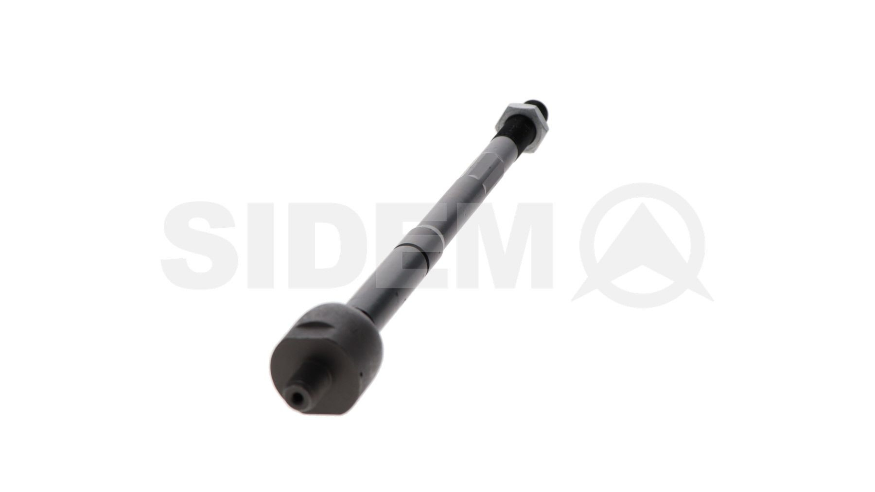K68158377AA Fiat/Alfa/Lancia Тяги рулевые