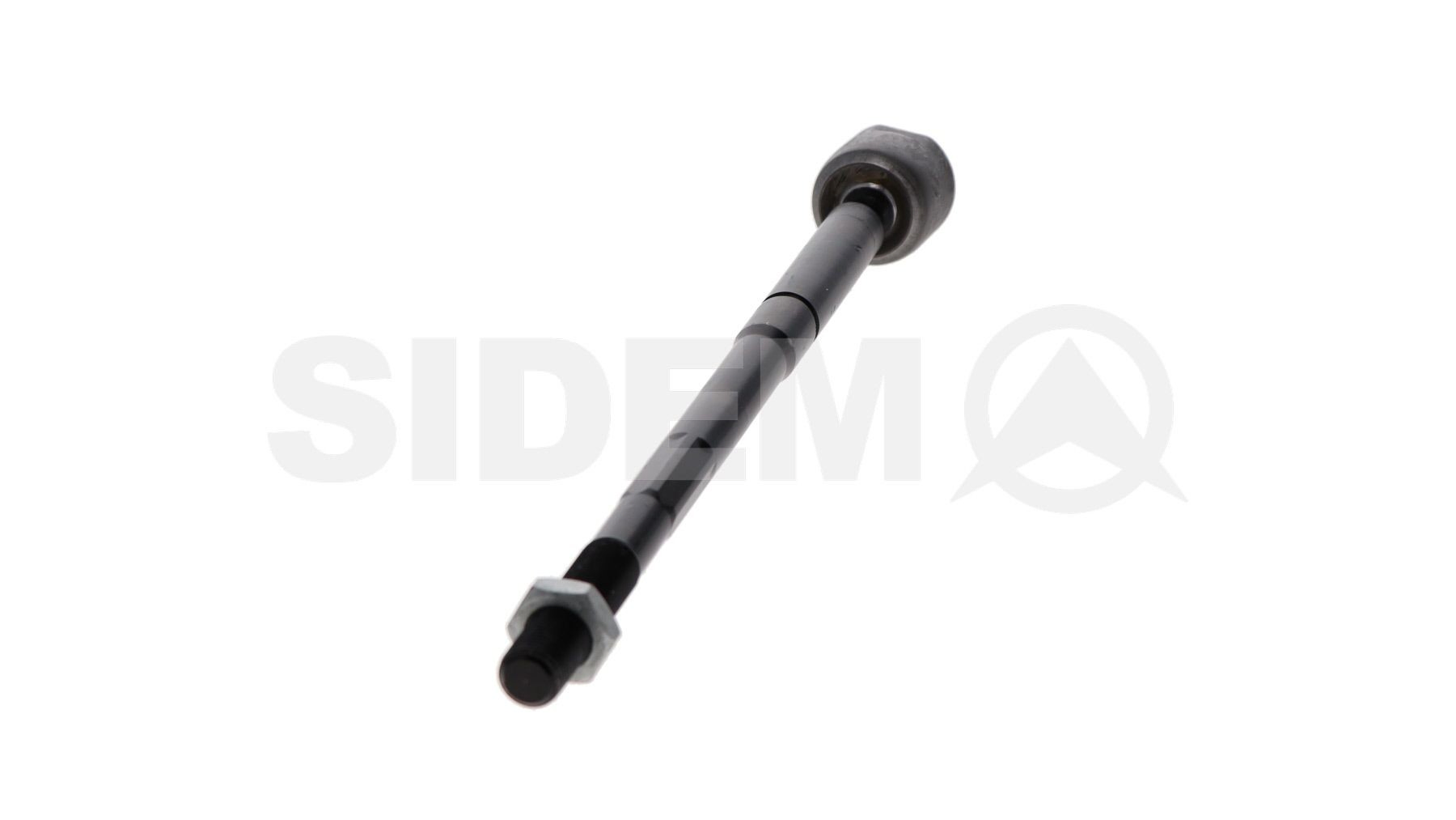 Купить K68158377AA Fiat/Alfa/Lancia Рулевая тяга