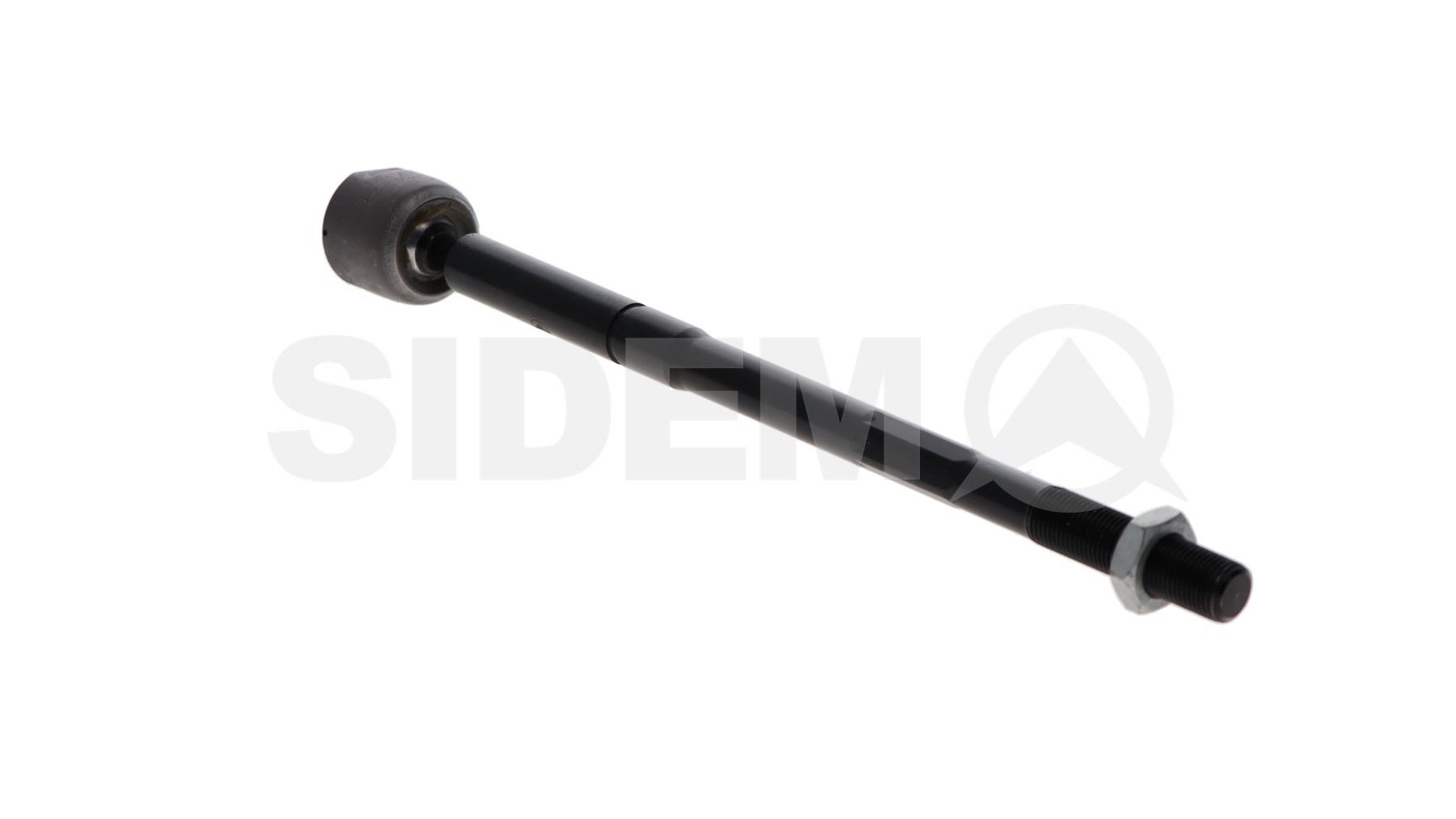 Рулевая тяга Fiat/Alfa/Lancia K68158377AA цена, от 12.20 USD