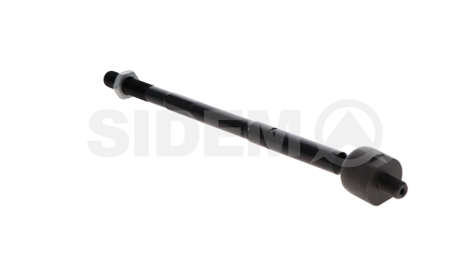Рулевая тяга K68158377AA Fiat/Alfa/Lancia