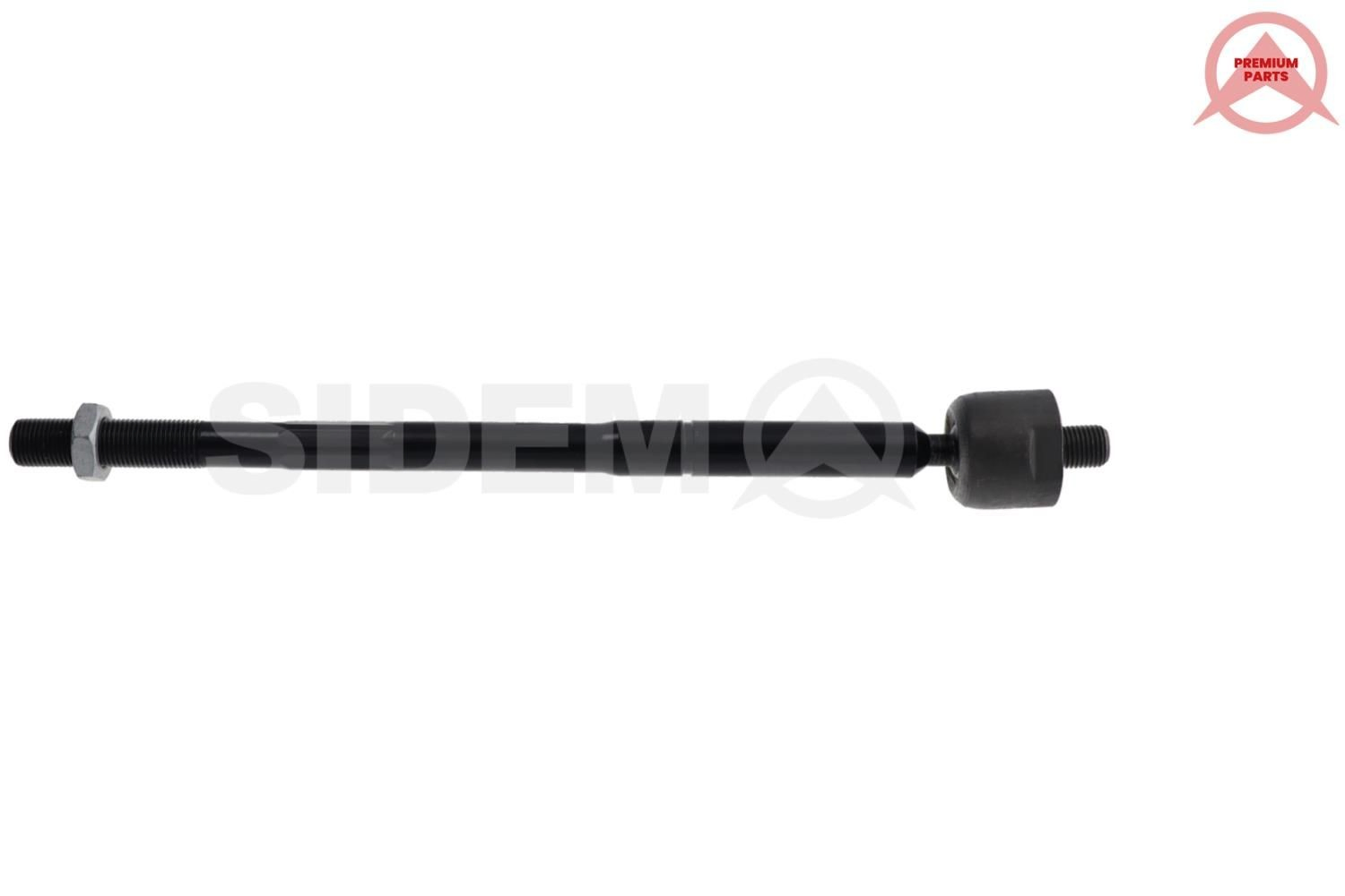 Купить K68158377AA Fiat/Alfa/Lancia Рулевая тяга