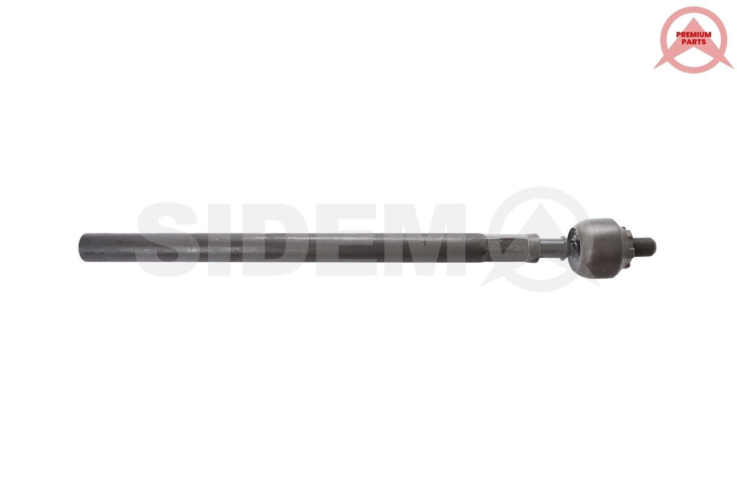 Рулевая тяга Peugeot Partner I минивэн (5F) (1996 - 2008) цена, от 15.49 USD