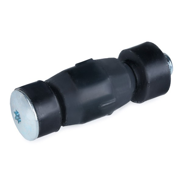 Тяга переднего стабилизатора Sidem 805816 цена, от 4.32 USD