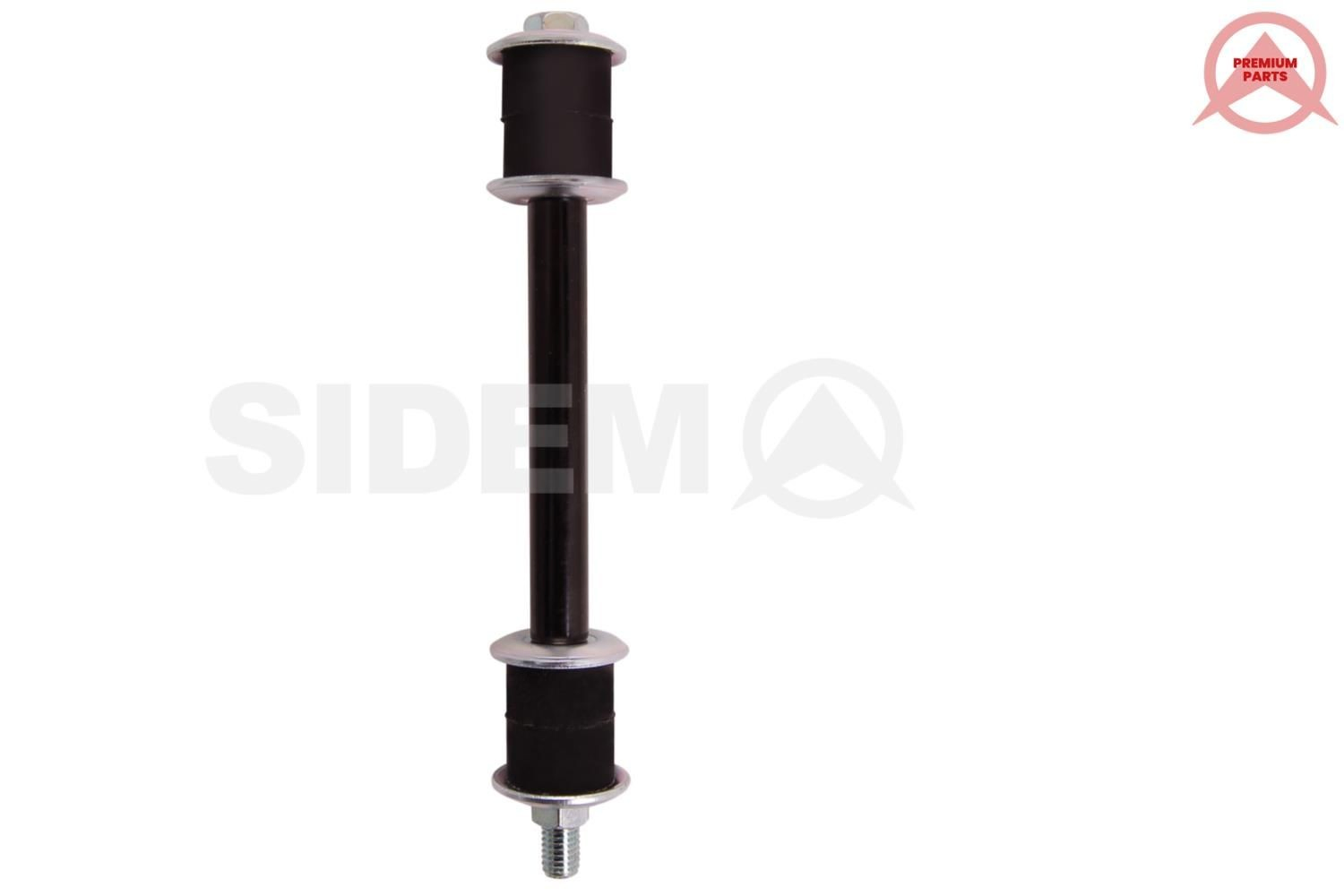 Стойки стабилизатора Korea (oem) J60305OEM