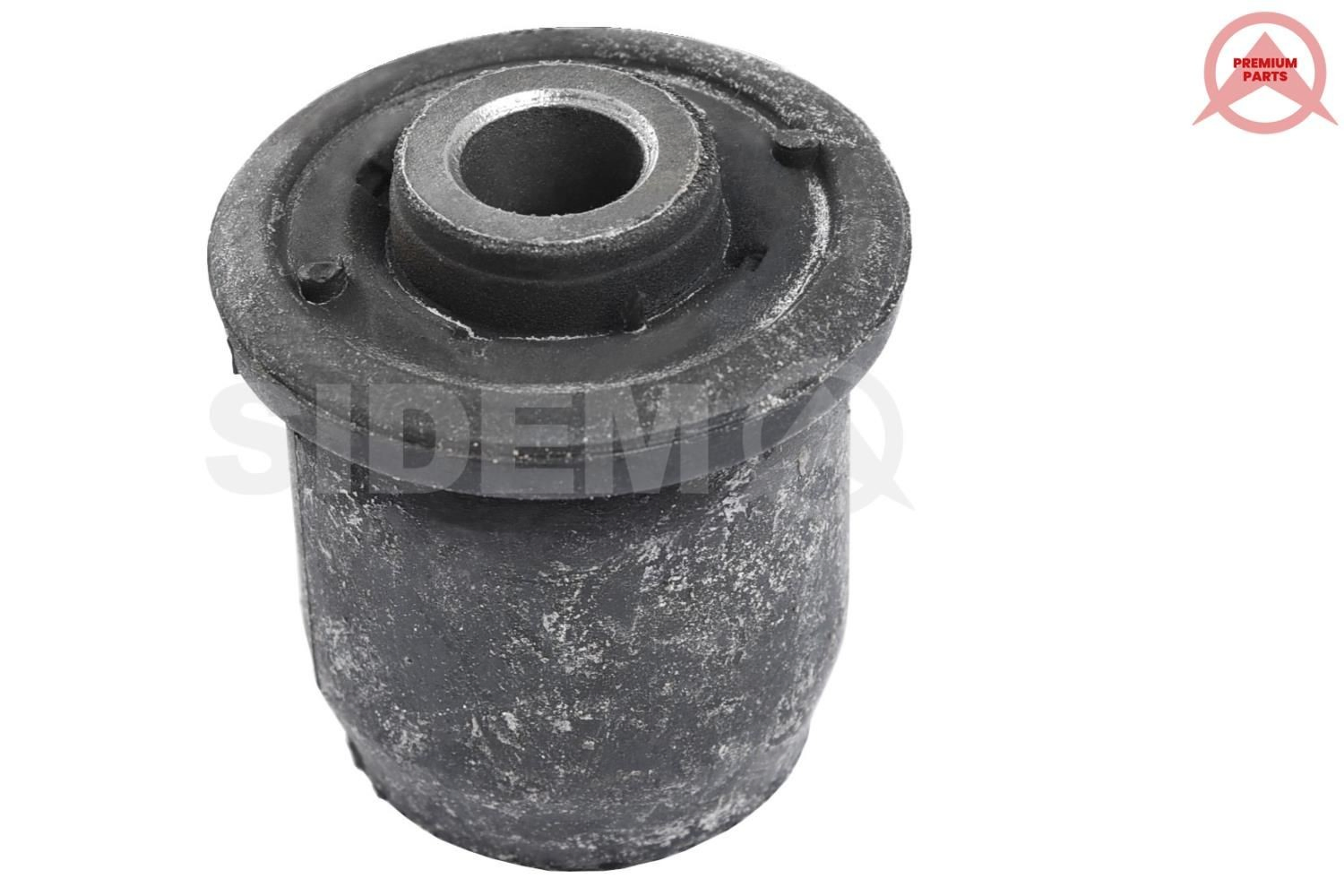 Сайлентблок передней подвески Mazda 323 F V хэтчбек (BA) (1994 - 1998) цена, от 4.76 USD