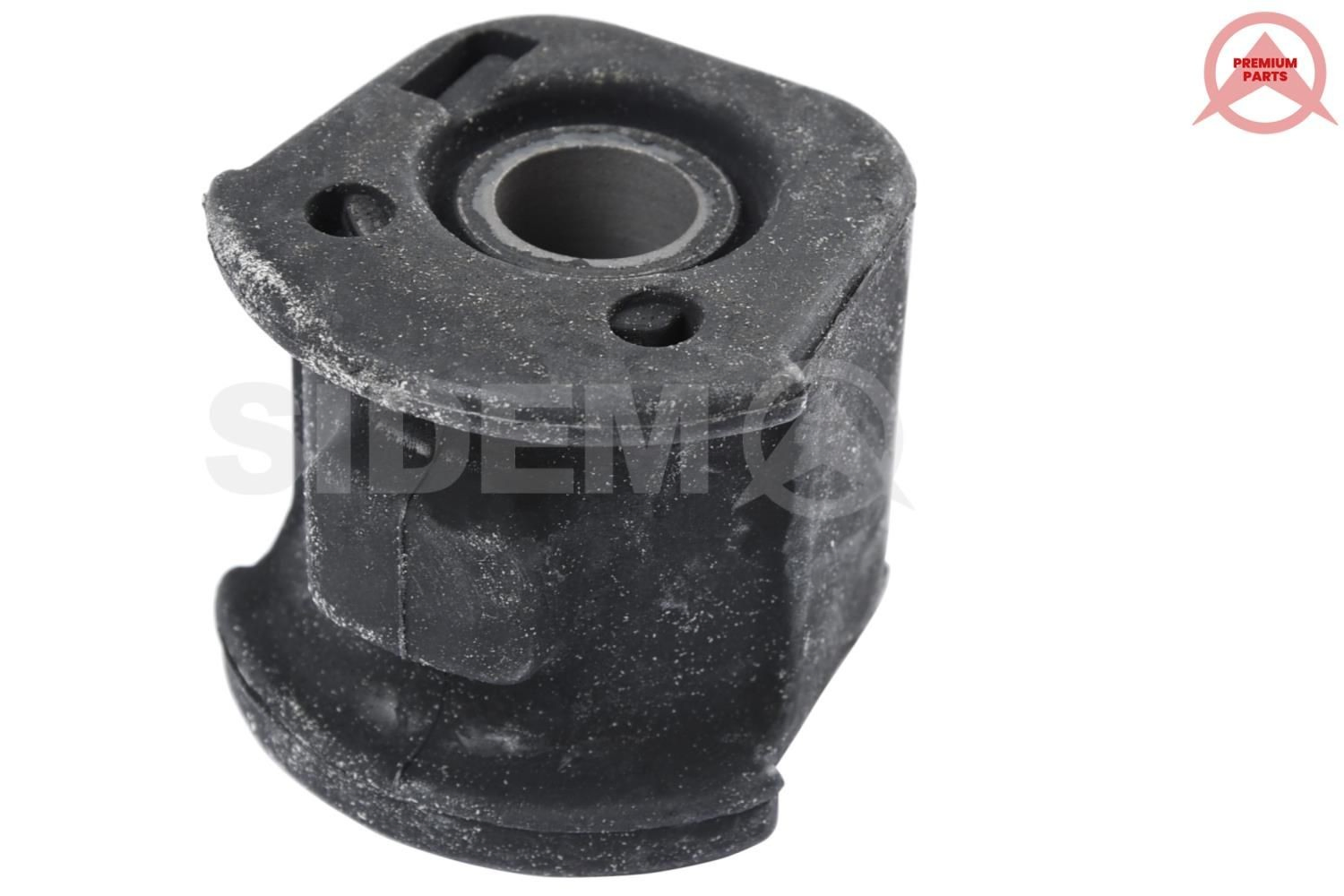 Сайлентблок передней подвески Geely CK I седан (2005 - 2008) цена, от 3.26 USD