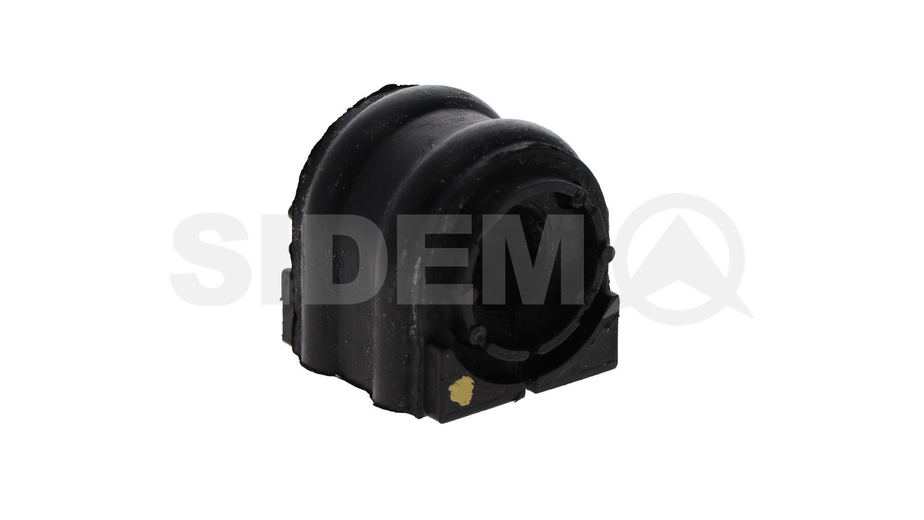 Втулка переднего стабилизатора Sidem 887809 цена, от 4.23 USD